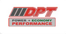 DPT — Power, Economy, Performance