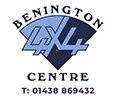 Benington 4x4 Centre